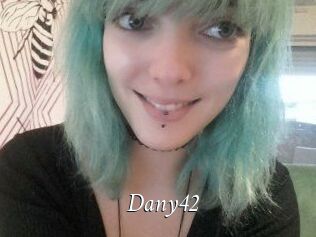 Dany42