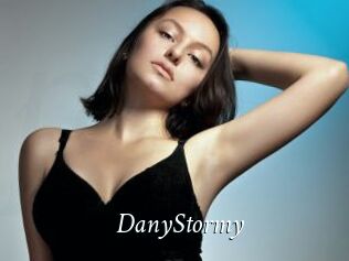 DanyStormy