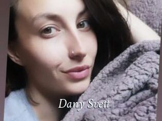 Dany_Svett