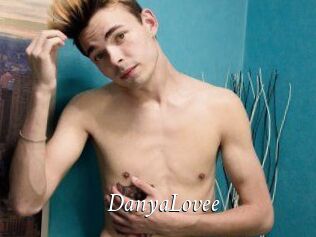 DanyaLovee