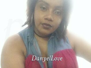 DanyelLove