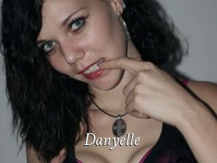 Danyelle