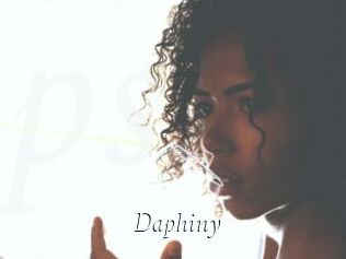 Daphiny
