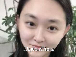 DaphneDiana