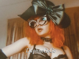 DaphneGoGo