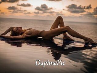 DaphnePie