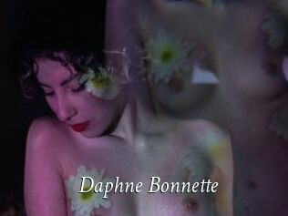 Daphne_Bonnette