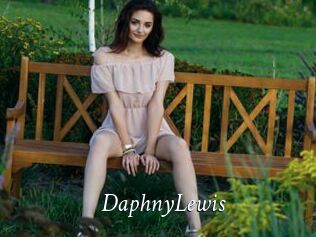 DaphnyLewis