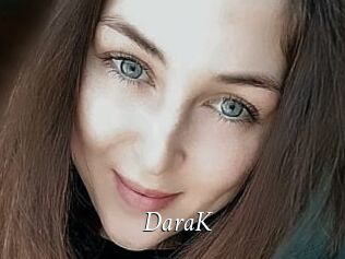 DaraK