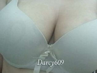 Darcy609