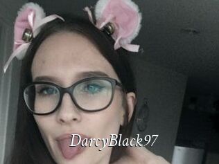 DarcyBlack97