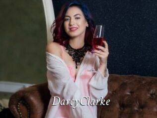 DarcyClarke