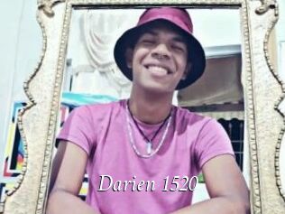 Darien_1520