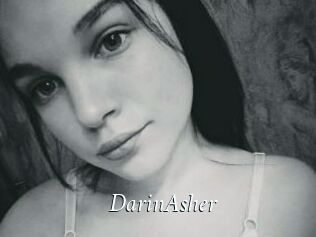 DarinAsher