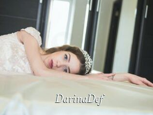 DarinaDef