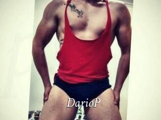 DarioP