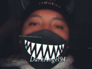 DarkAngel94