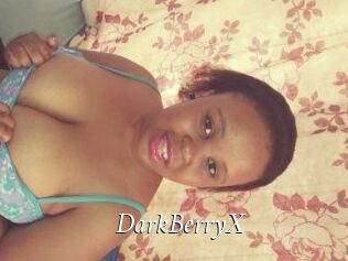 Dark_BerryX