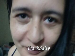 DarkSally
