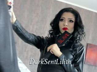 DarkSentLilith