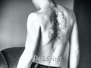 DarkSpirit