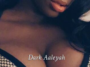 Dark_Aaleyah