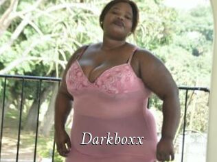 Darkboxx