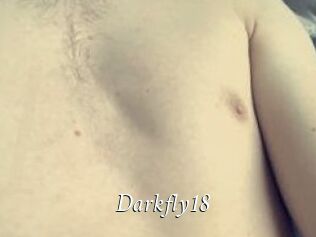Darkfly18