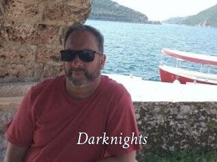 Darknights