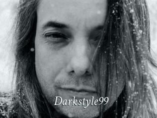 Darkstyle99