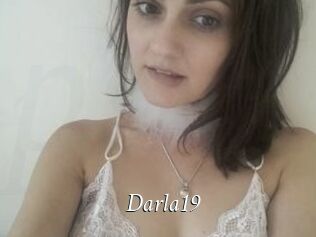 Darla19