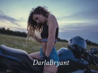 DarlaBryant