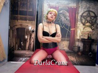 DarlaCrane
