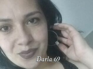 Darla_69