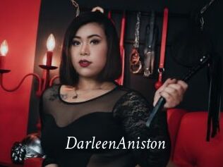 DarleenAniston