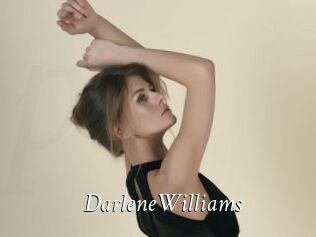 DarleneWilliams