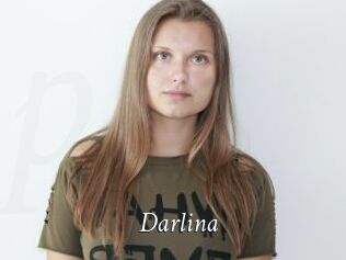 Darlina