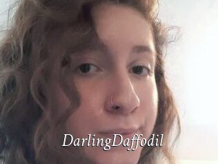 DarlingDaffodil