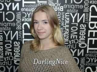 DarlingNice