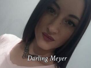 Darling_Meyer