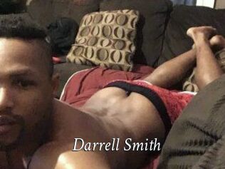 Darrell_Smith