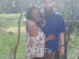 DarthTip