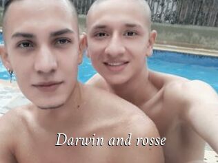 Darwin_and_rosse_