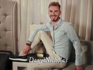 DarylNicholas