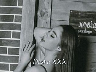 Dasha_XXX