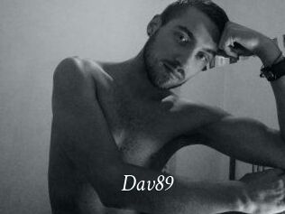Dav89