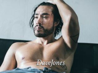 DaveJones