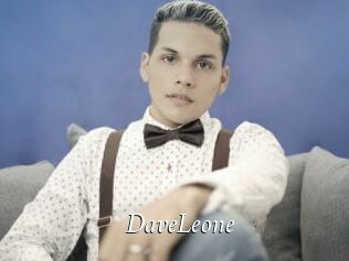 DaveLeone