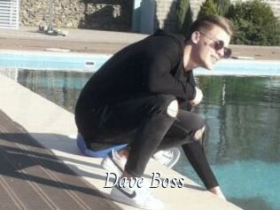 Dave_Boss