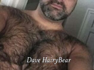 Dave_HairyBear